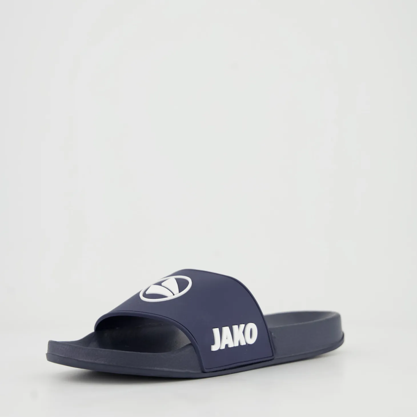 Jakolette JAKO