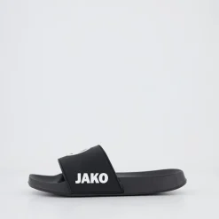 Jakolette JAKO