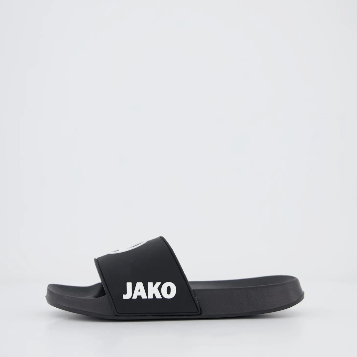 Jakolette JAKO