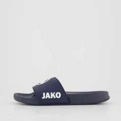 Jakolette JAKO