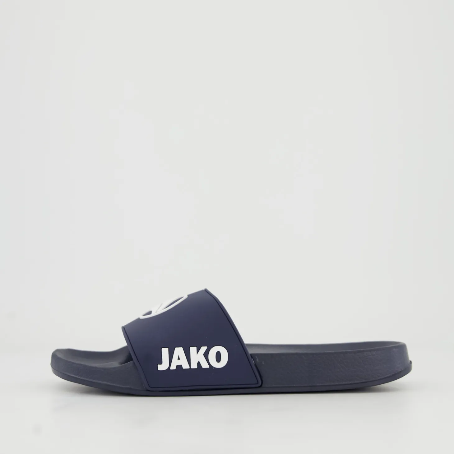Jakolette JAKO