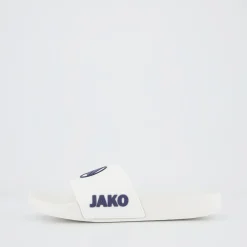 Jakolette JAKO