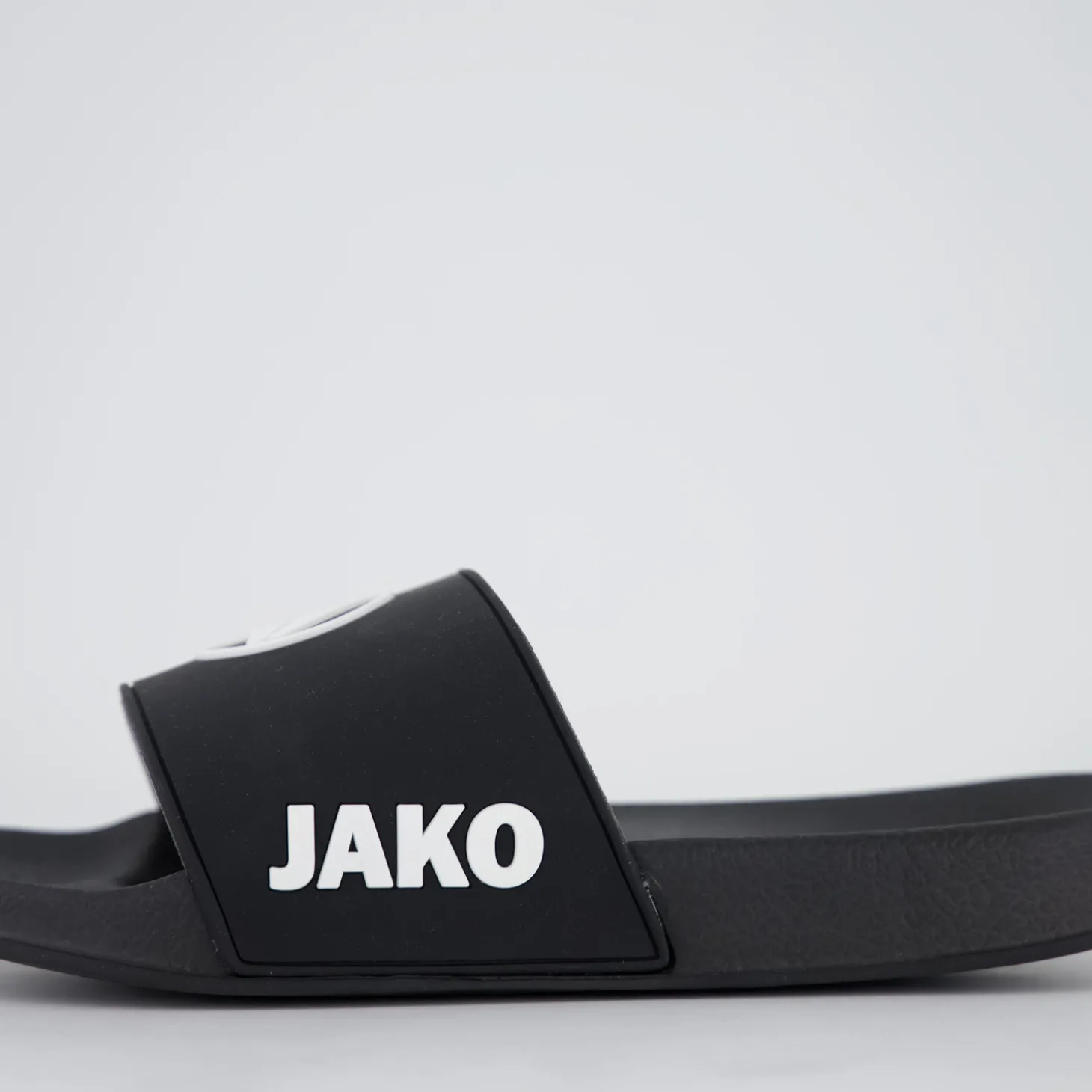 Jakolette JAKO
