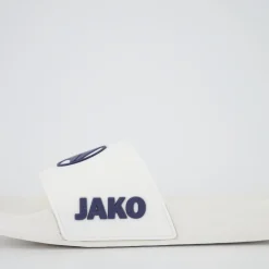 Jakolette JAKO