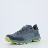 Jamaica GTX
