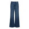 Jeans Hose