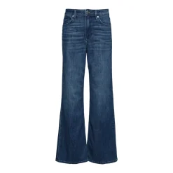 Jeans Hose