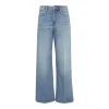 Jeans Hose