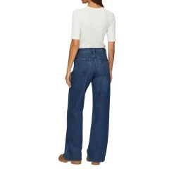 Jeans Hose