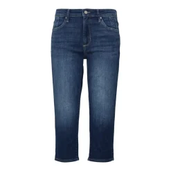 Jeans-Hose