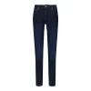 Jeans-Hose