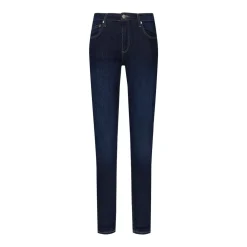 Jeans-Hose