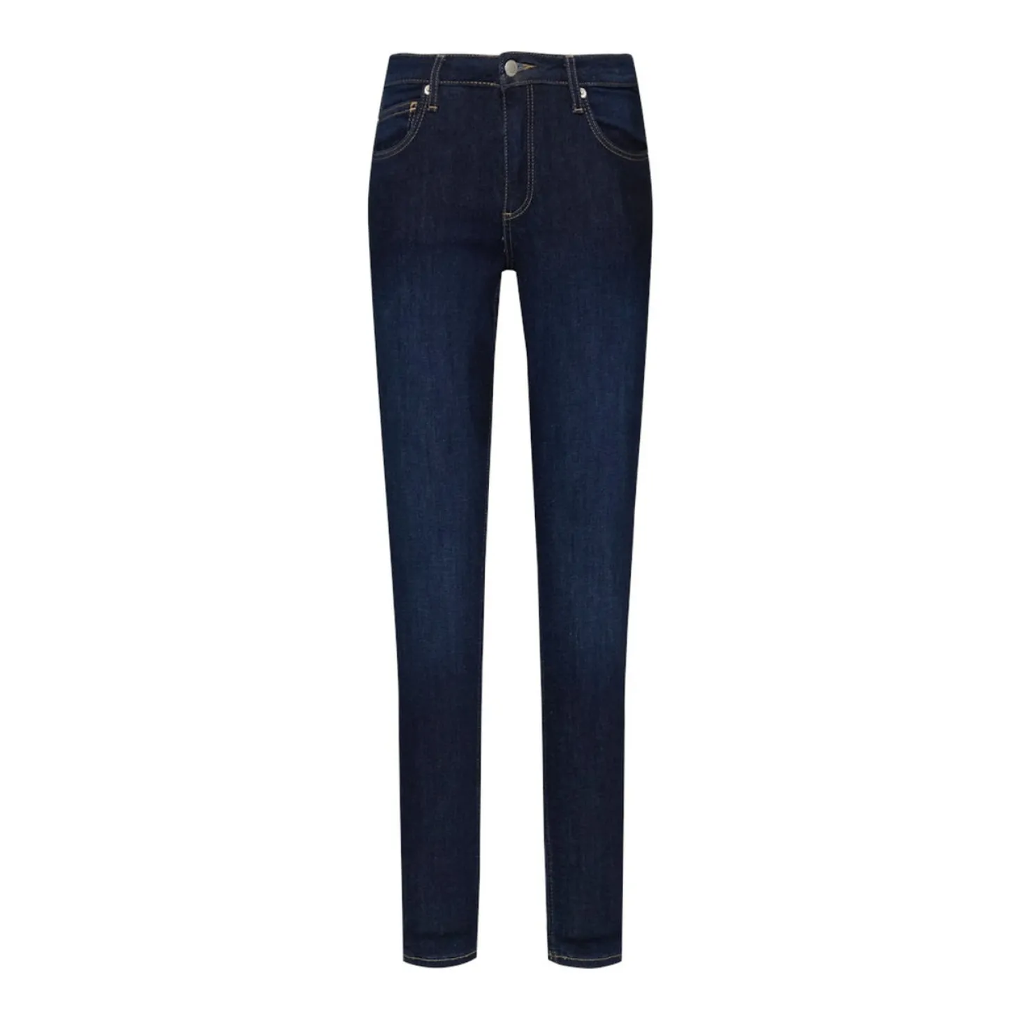 Jeans-Hose