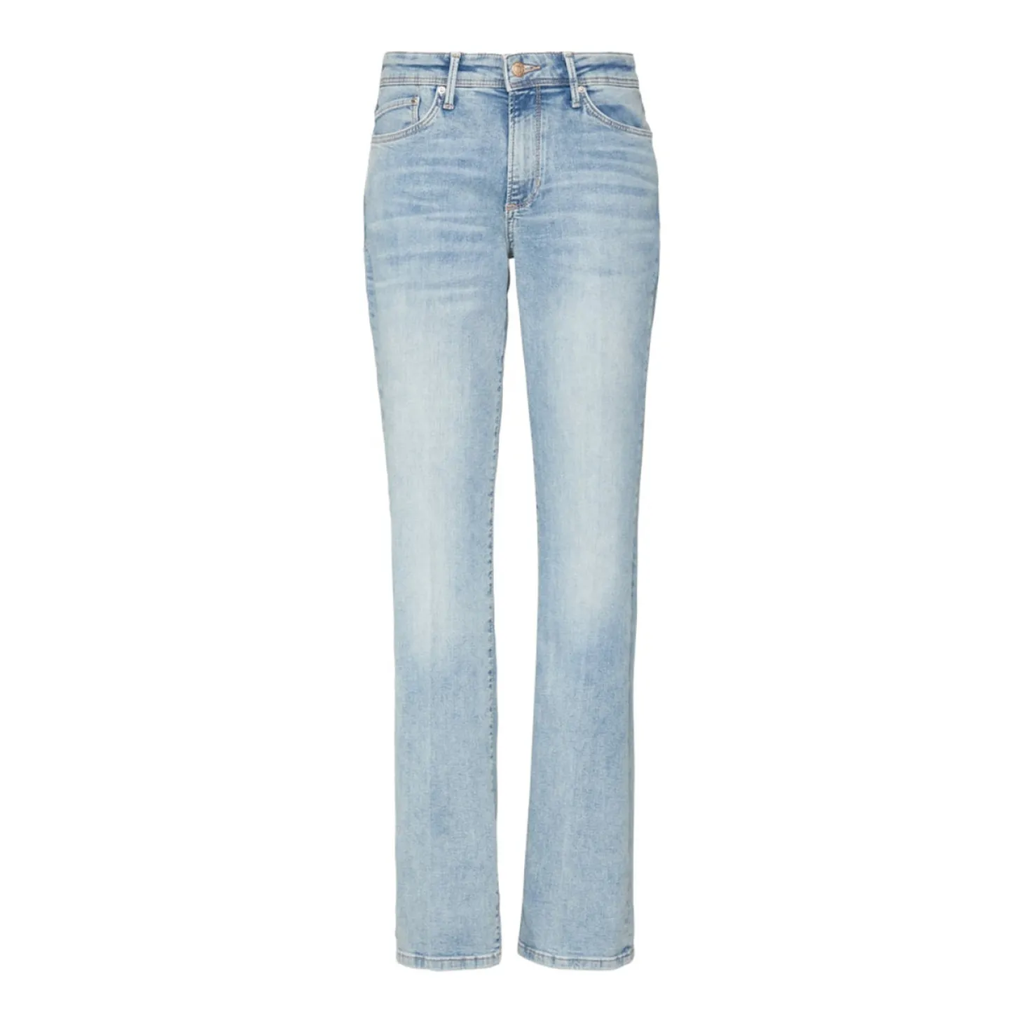Jeans-Hose