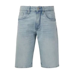 Jeans-Hose