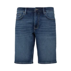 Jeans-Hose