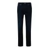 Jeans-Hose