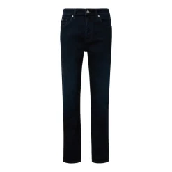 Jeans-Hose