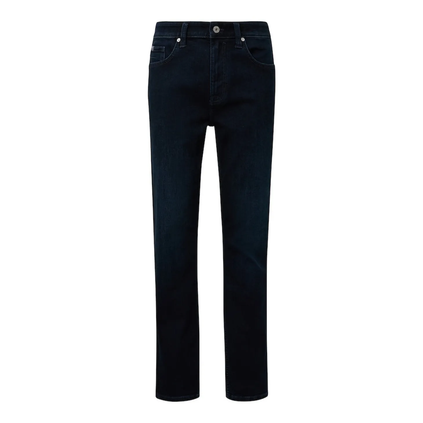 Jeans-Hose