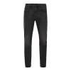 Jeans-Hose