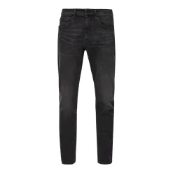 Jeans-Hose