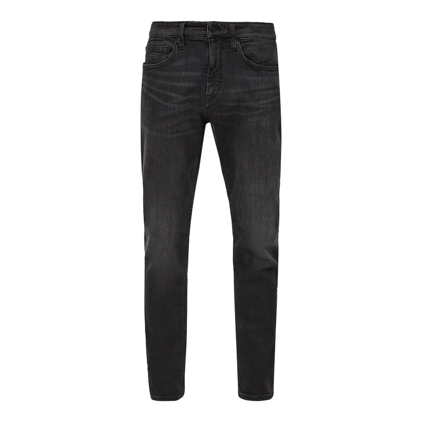 Jeans-Hose