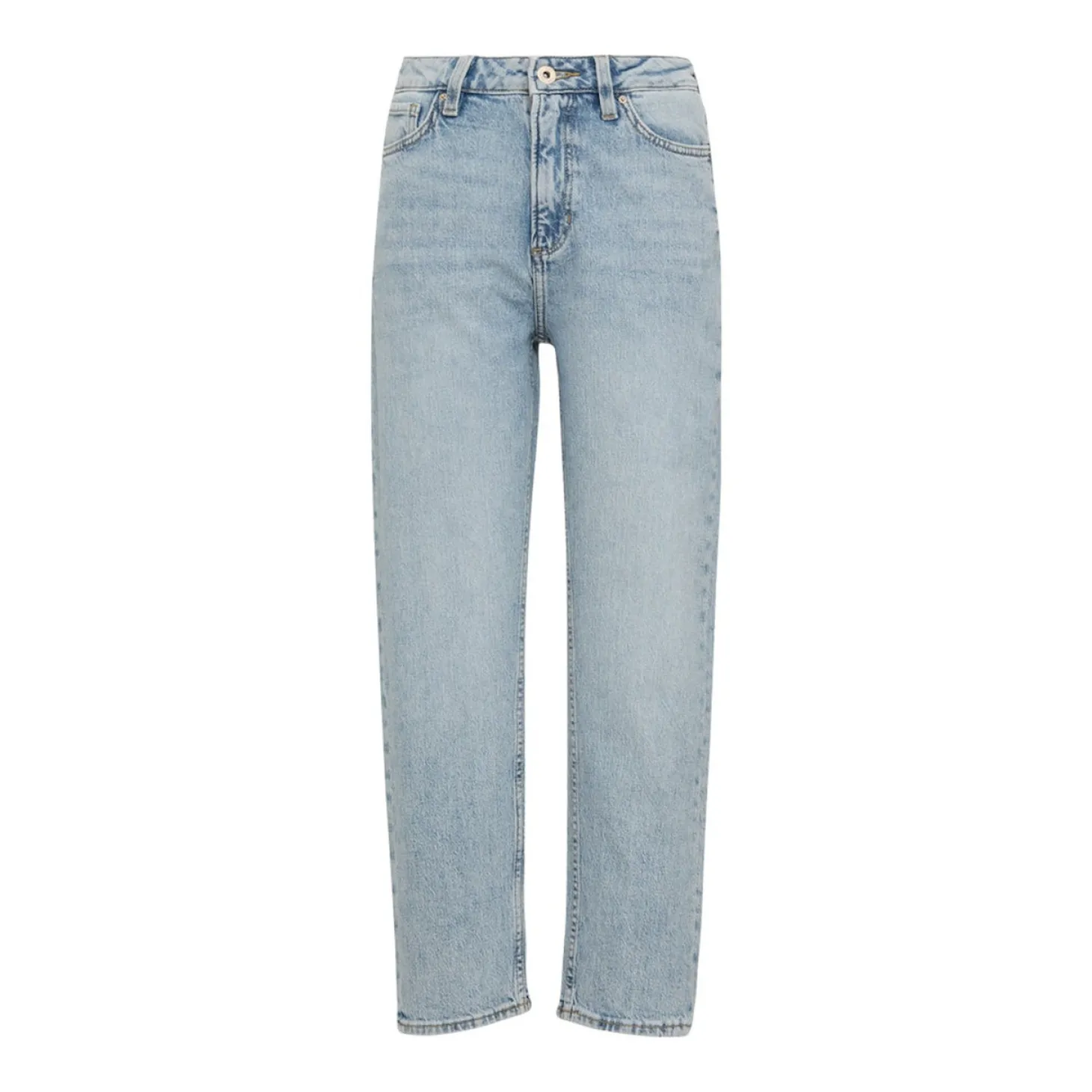 Jeans-Hose