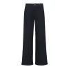 Jeans-Hose