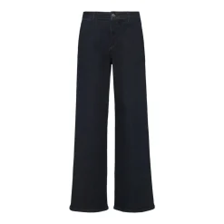 Jeans-Hose