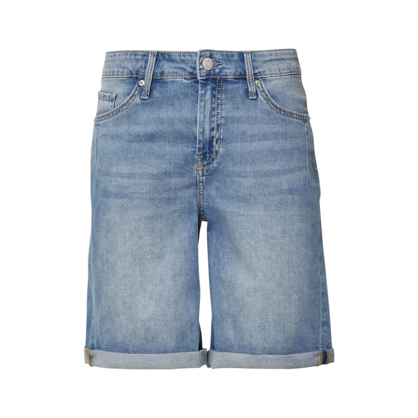 Jeans-Hose