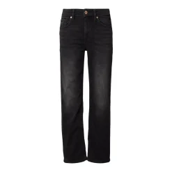 Jeans-Hose