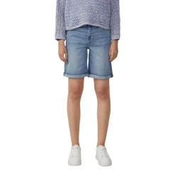 Jeans-Hose