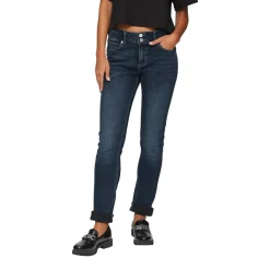 Jeans-Hose