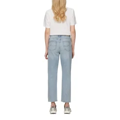 Jeans-Hose