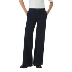 Jeans-Hose