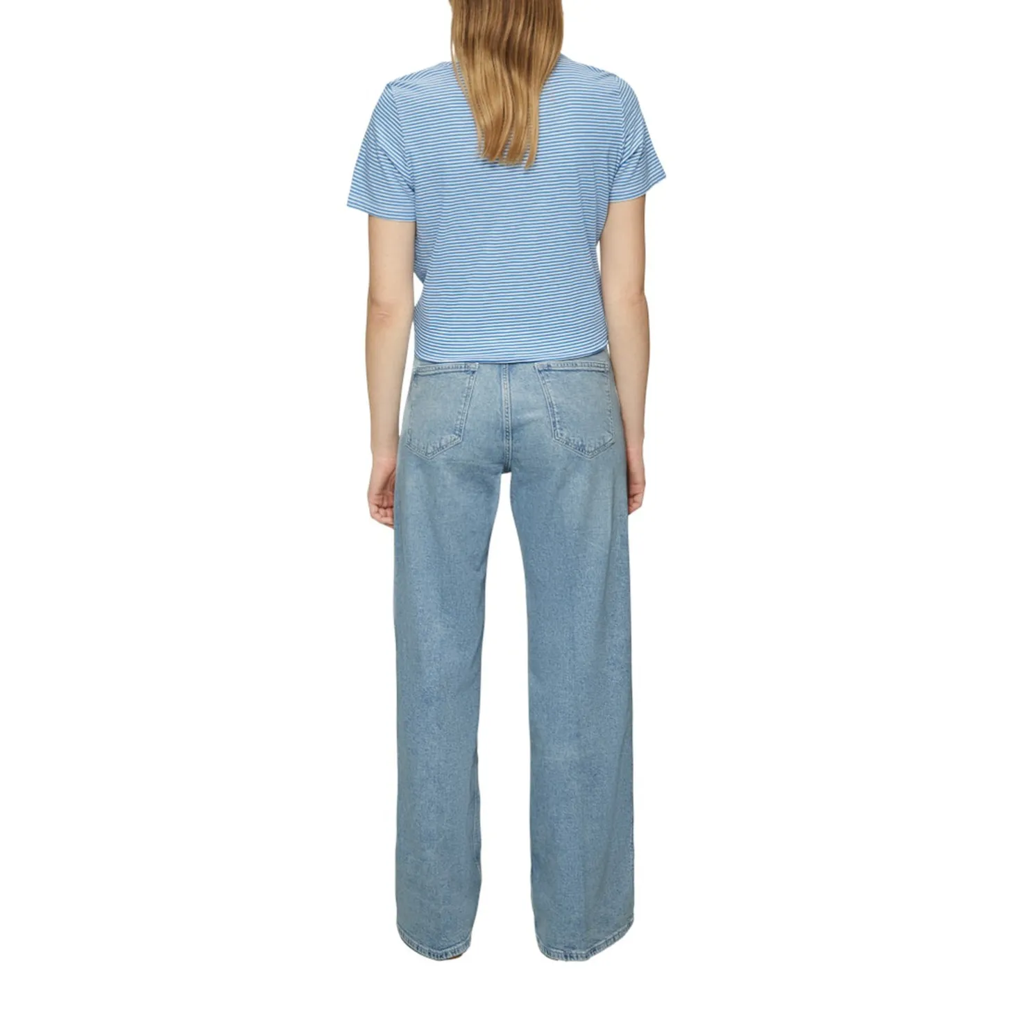 Jeans-Hose