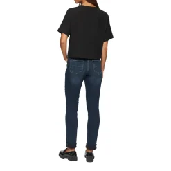 Jeans-Hose