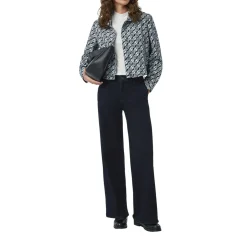 Jeans-Hose