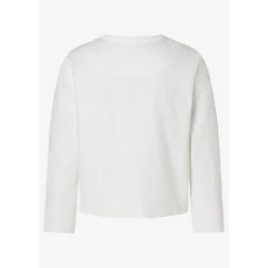 Jersey Jacket