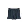 Jersey shorts