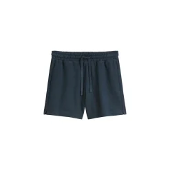 Jersey shorts