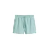 Jersey shorts