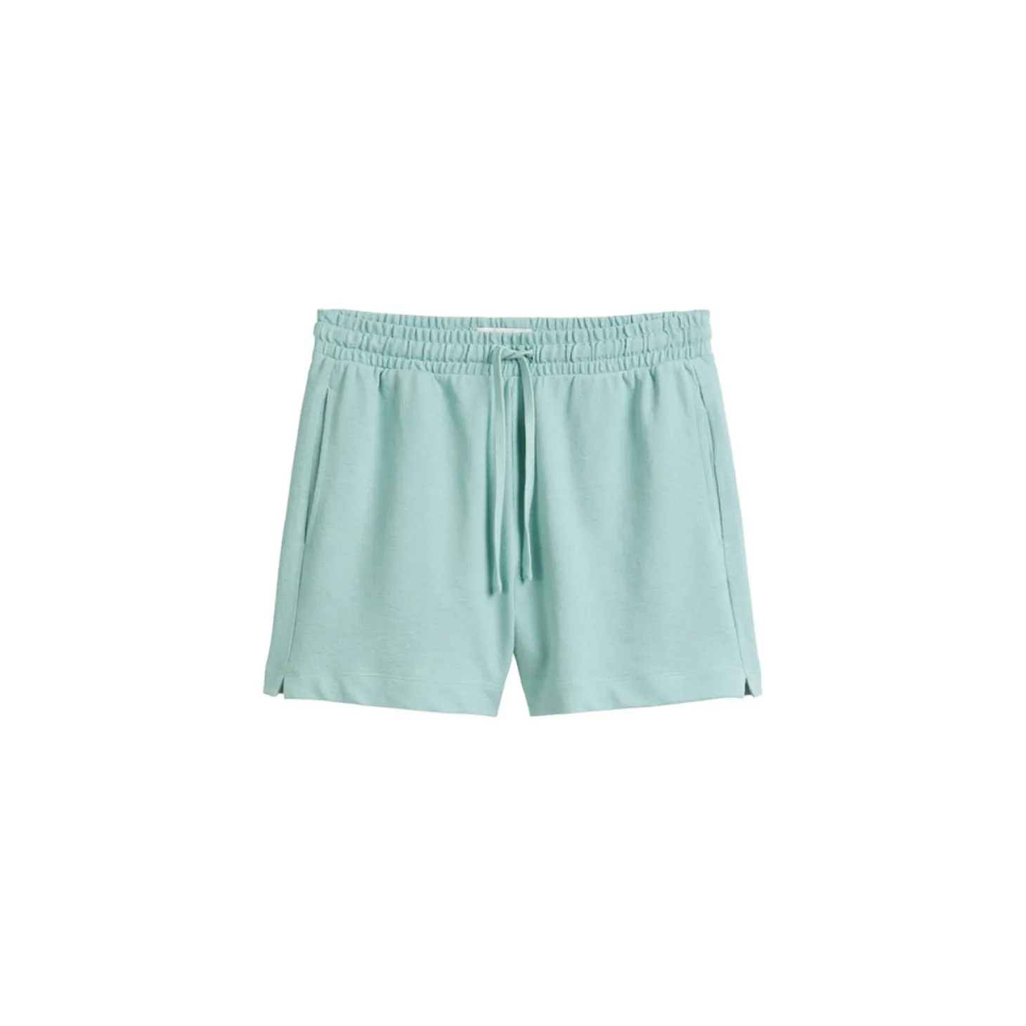Jersey shorts