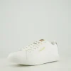 JFWBOSS PU SNEAKER NOOS
