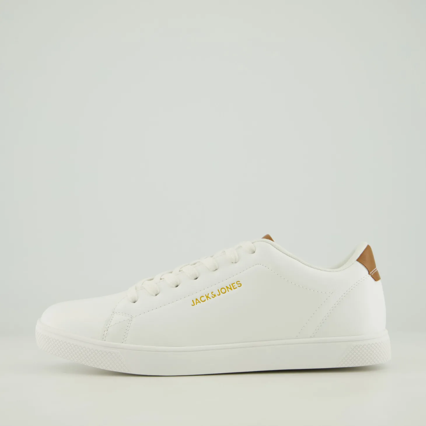 JFWBOSS PU SNEAKER NOOS