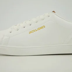 JFWBOSS PU SNEAKER NOOS