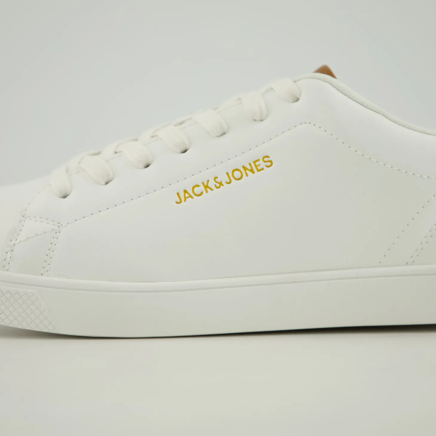JFWBOSS PU SNEAKER NOOS