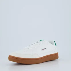 JFWBOUNCE PU SNEAKER NOOS