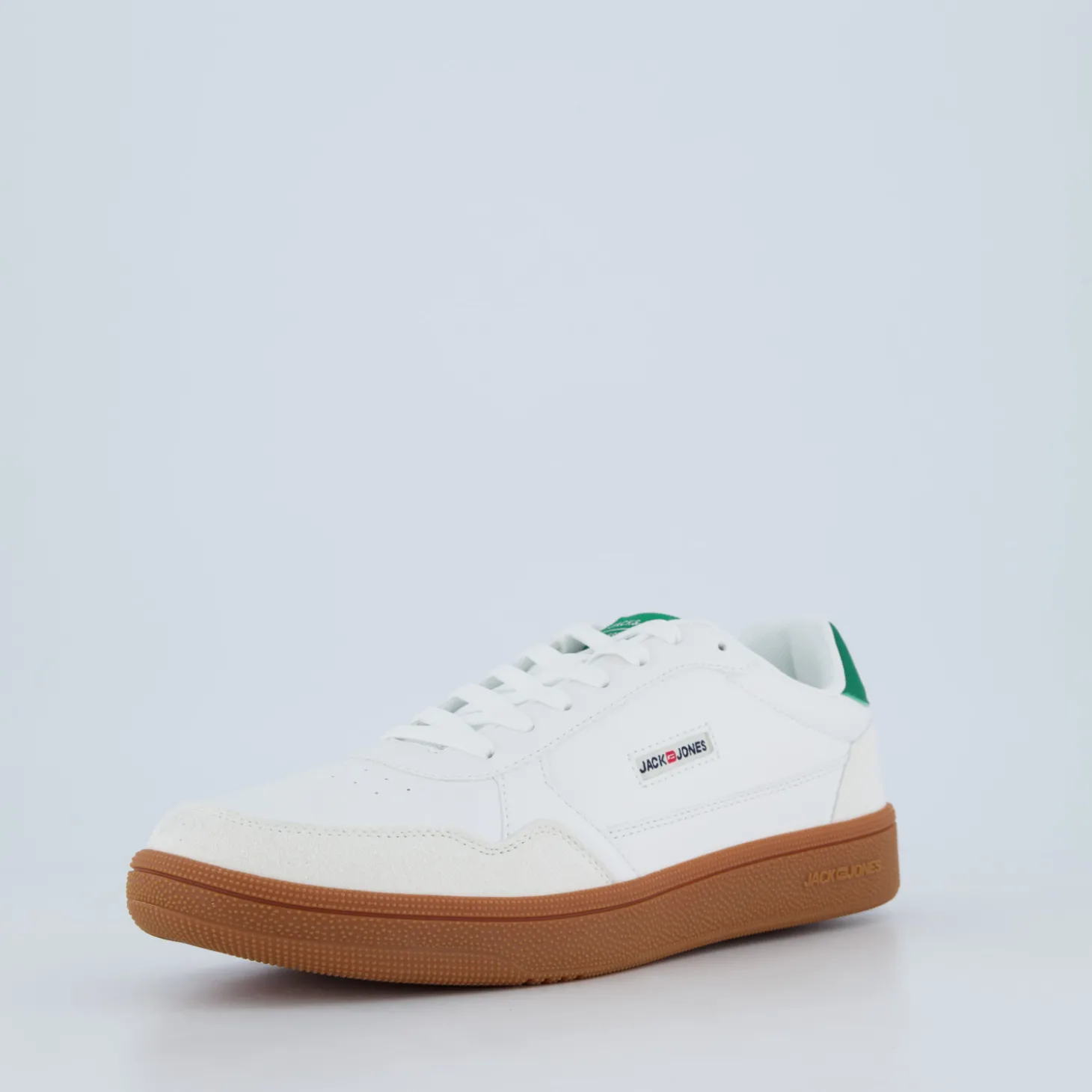 JFWBOUNCE PU SNEAKER NOOS