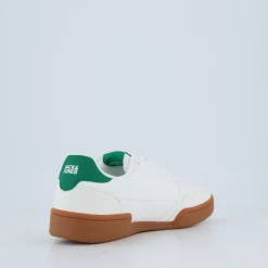 JFWBOUNCE PU SNEAKER NOOS